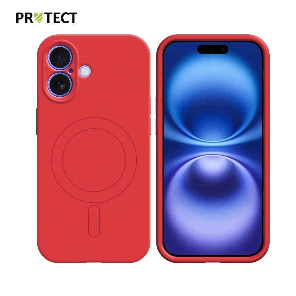 Étui de protection Protect MagSafe