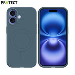 Étui de protection Protect MagSafe