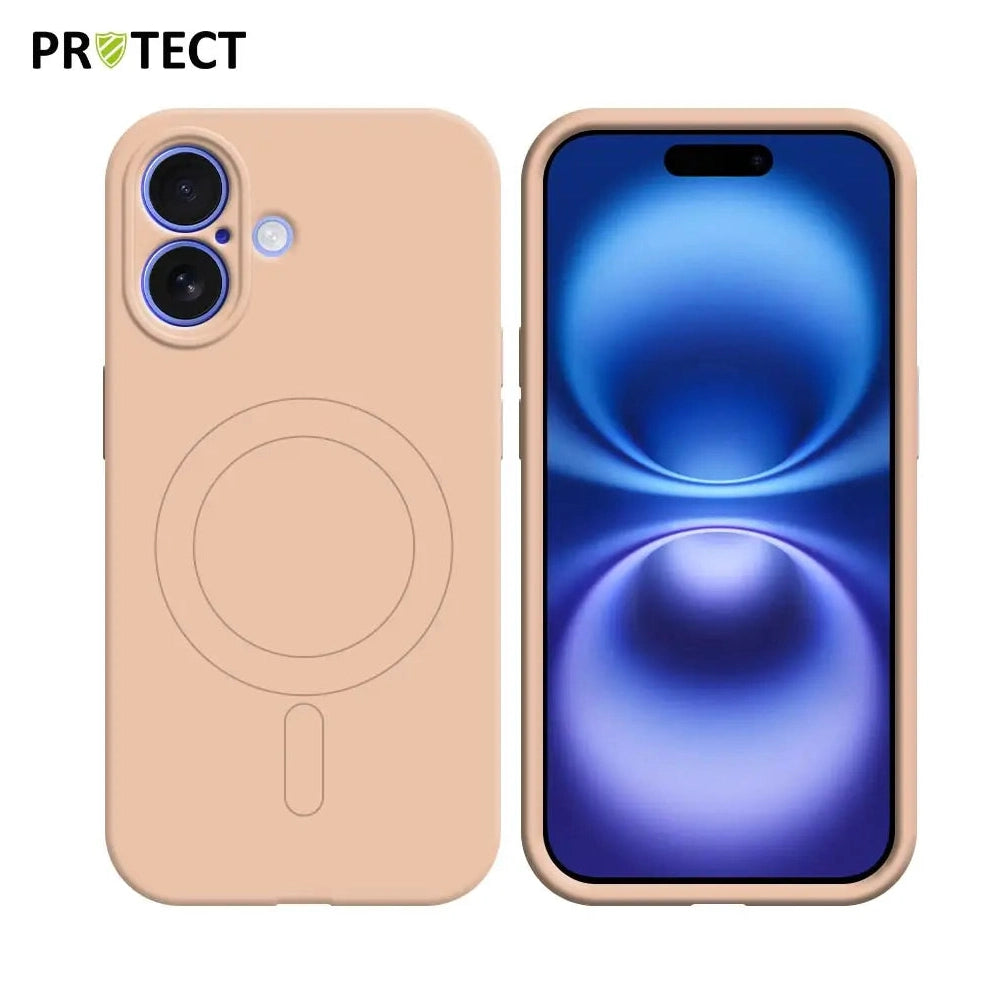 Étui de protection Protect MagSafe