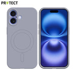 Étui de protection Protect MagSafe