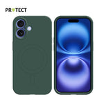 Étui de protection Protect MagSafe