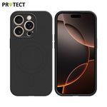 Custodia Protettiva Protect MagSafe