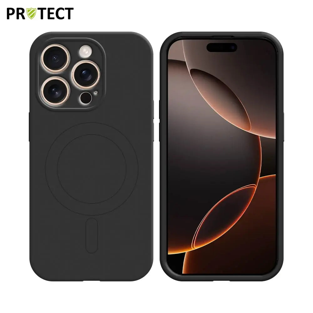 Custodia Protettiva Protect MagSafe