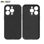 Custodia Protettiva Protect MagSafe