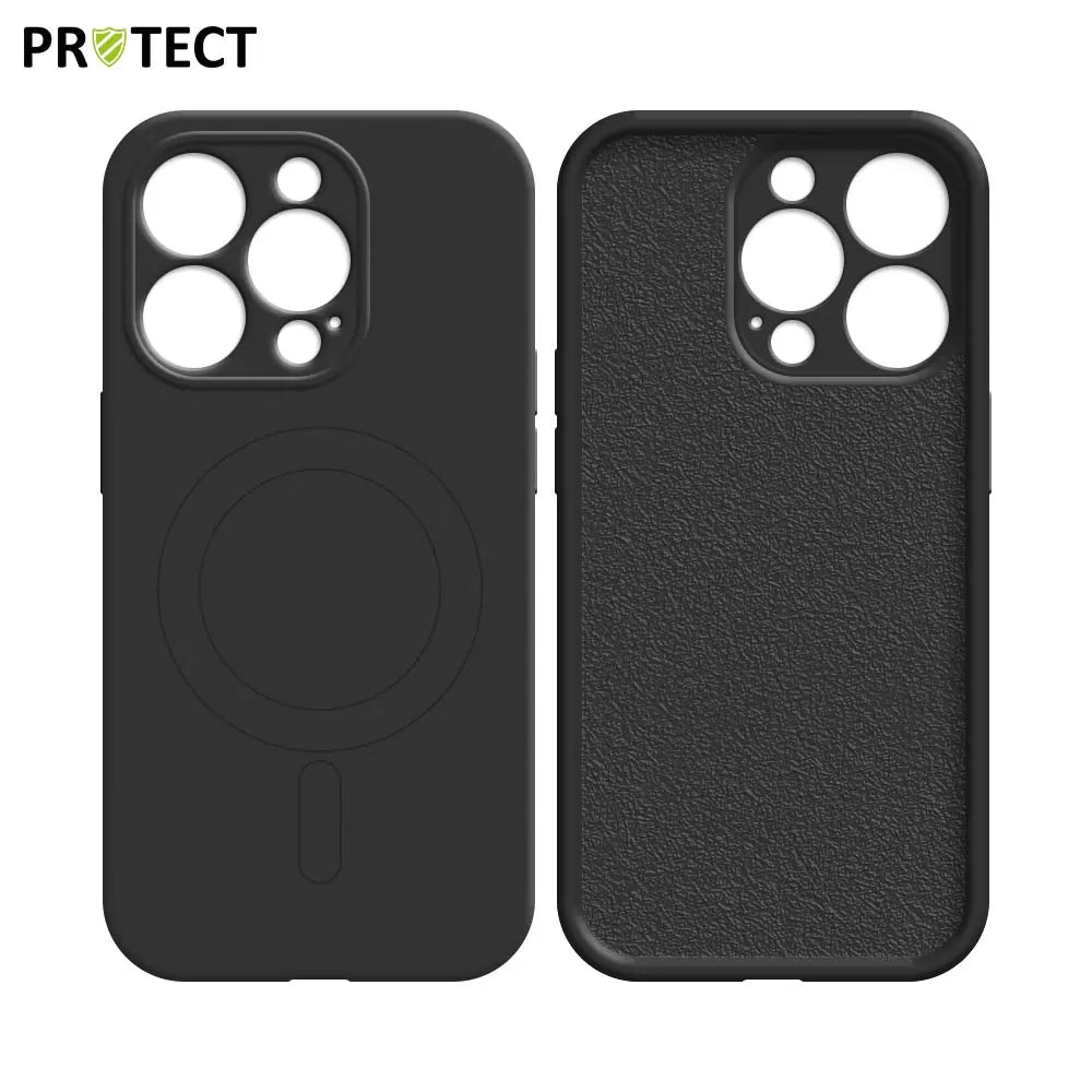 Custodia Protettiva Protect MagSafe