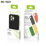 Custodia Protettiva Protect MagSafe