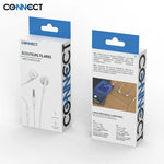 Auricolari con filo Jack 3.5MM