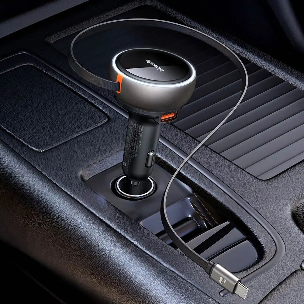 Texte alternatif de l'image