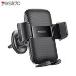 Supporto Smartphone per Auto