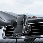 Supporto Smartphone per Auto