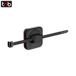 Localizzatore per Bicicletta/Monopattino con Apple Find My & MFI