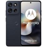 Motorola Moto G55 5G