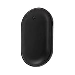 Scaldamani Ricaricabile