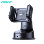 Supporto Smartphone per Auto