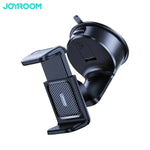 Supporto Smartphone per Auto