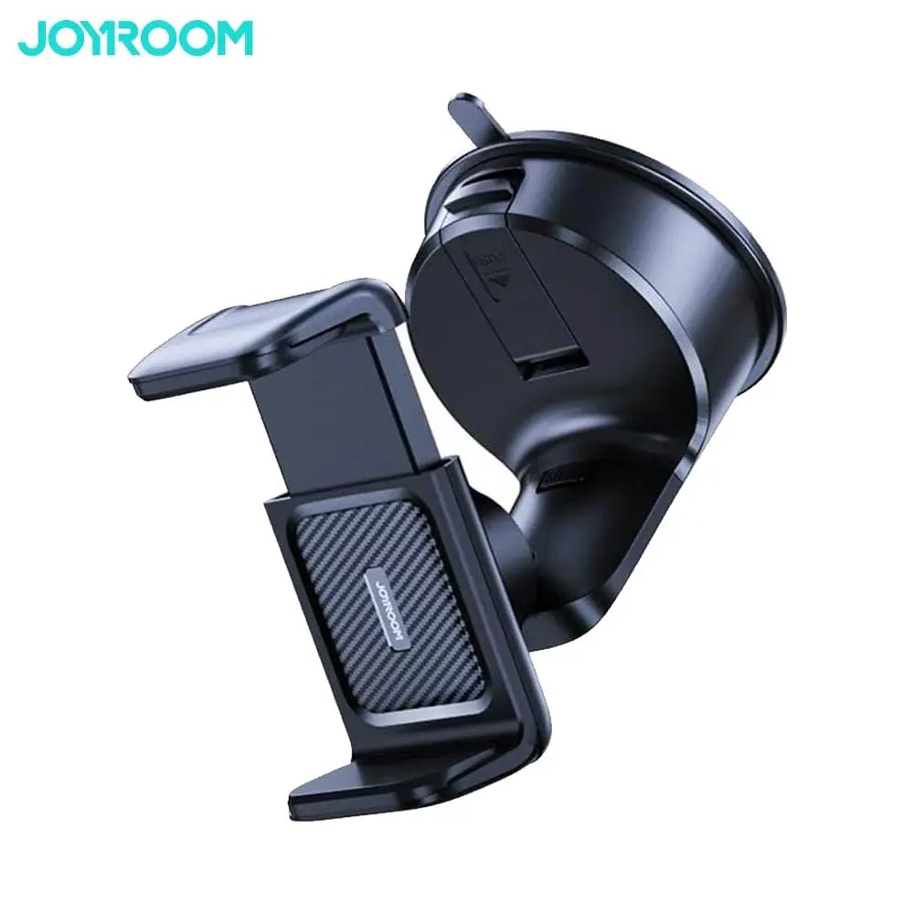 Supporto Smartphone per Auto