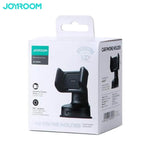 Supporto Smartphone per Auto