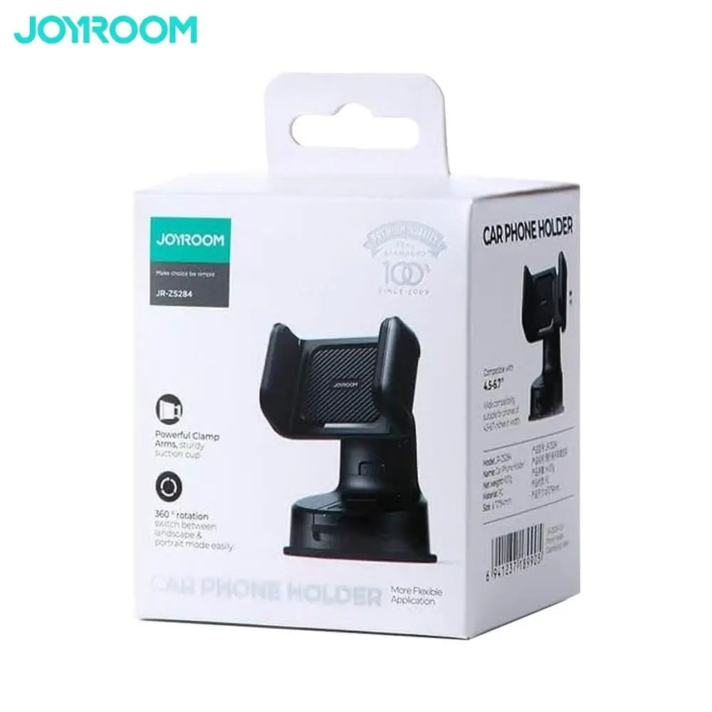 Supporto Smartphone per Auto