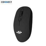 Mouse senza fili Connect