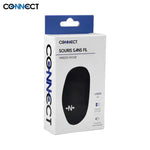 Mouse senza fili Connect