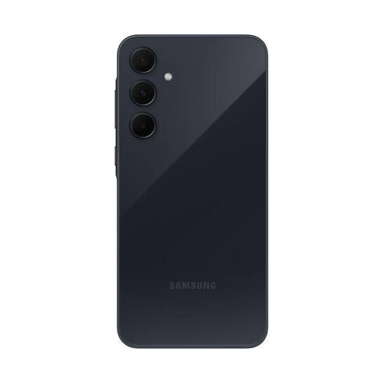 Samsung Galaxy A35 5G