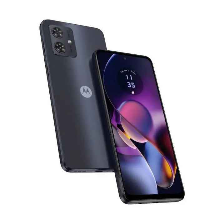 Motorola Moto G54 5G