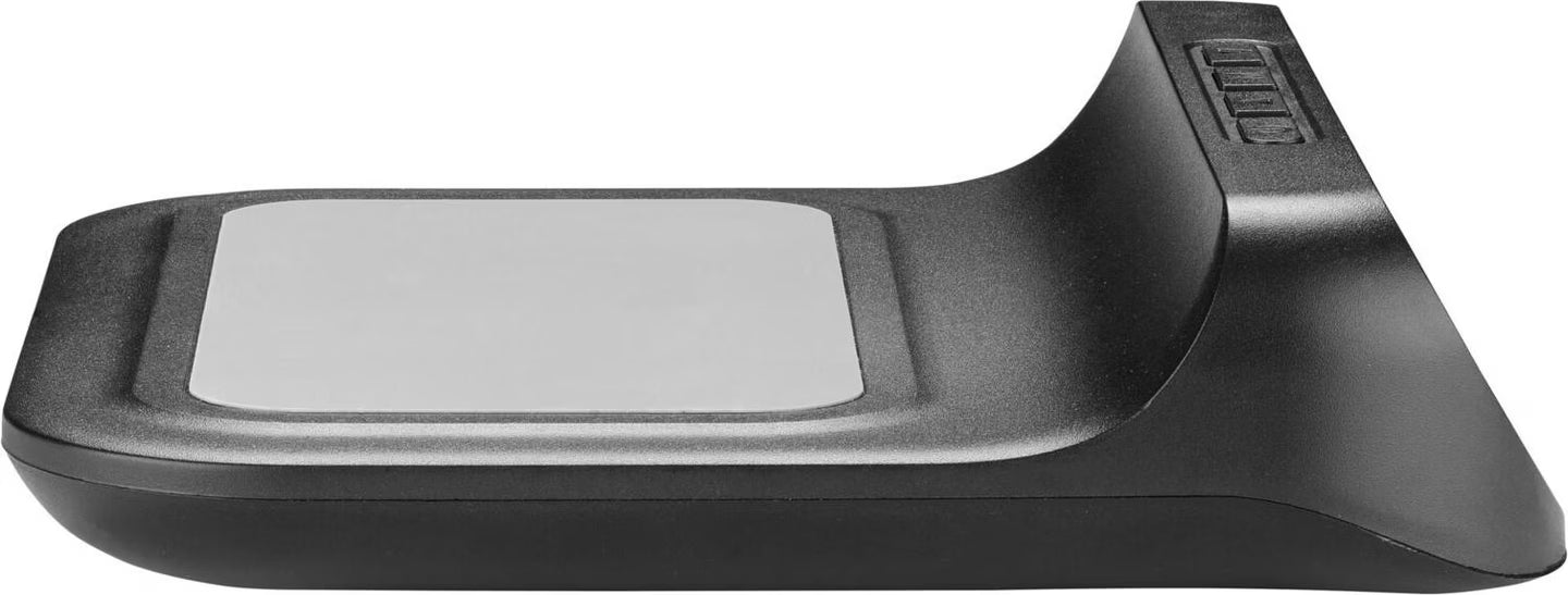 Orologio di ricarica wireless