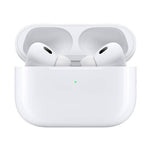 APPLE AirPods Pro 2e génération avec étui MagSafe 