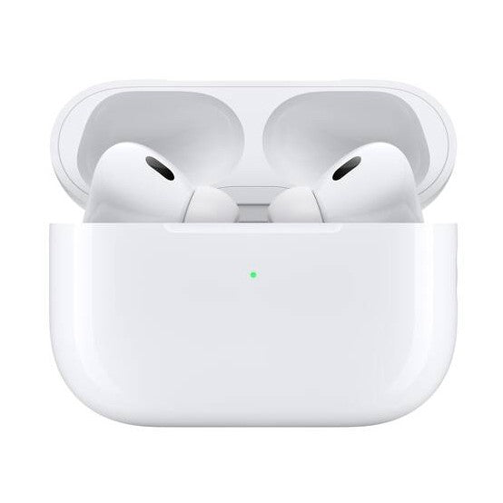 APPLE AirPods Pro 2e génération avec étui MagSafe 
