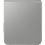 Samsung Galaxy ZFlip6