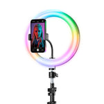 Selfie Ring Pro Multicolor