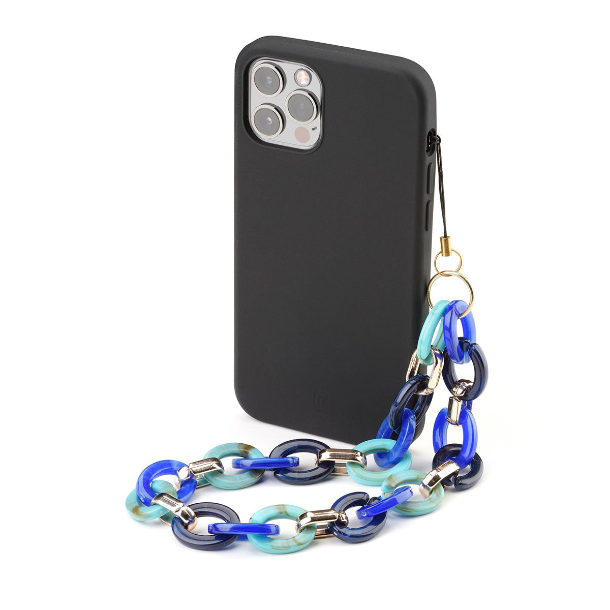 Catena per custodia Phone Chain - Shoppa