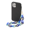 Catena per custodia Phone Chain - Shoppa
