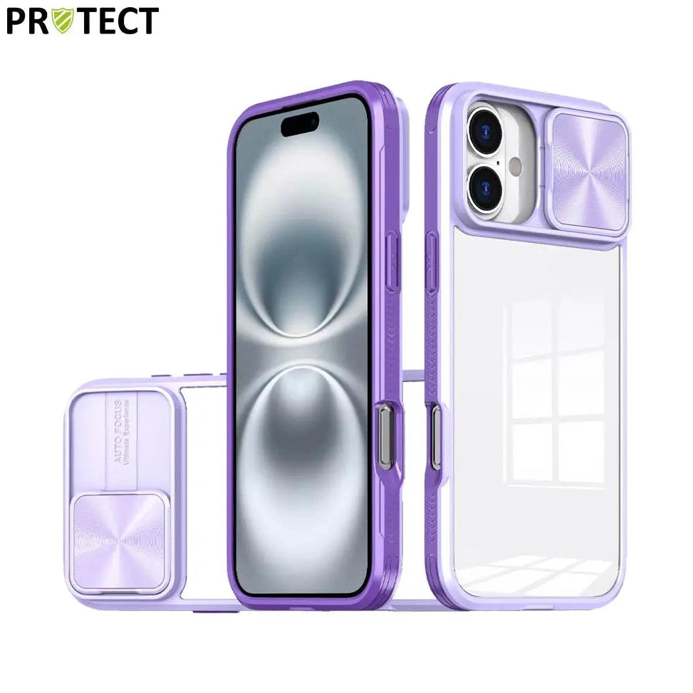 Texte alternatif de l'image