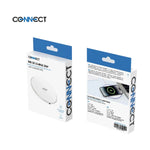 Caricabatterie a Induzione Connect 20W