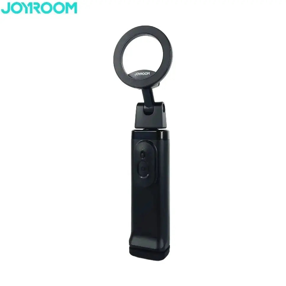 Supporto smartphone magnetico selfie Cellularline online