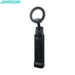 Supporto smartphone magnetico selfie Cellularline online