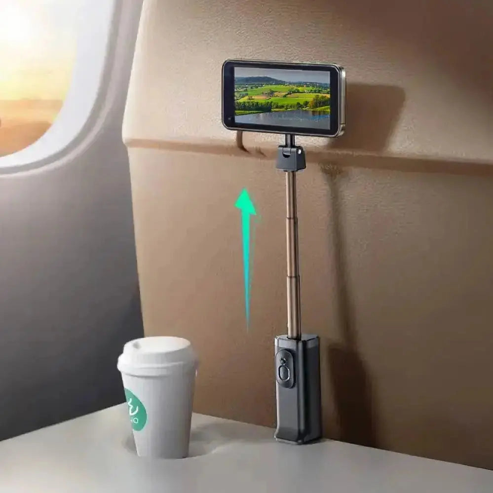 Texte alternatif de l'image