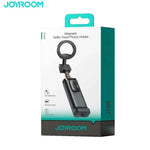 Supporto smartphone magnetico selfie Cellularline online