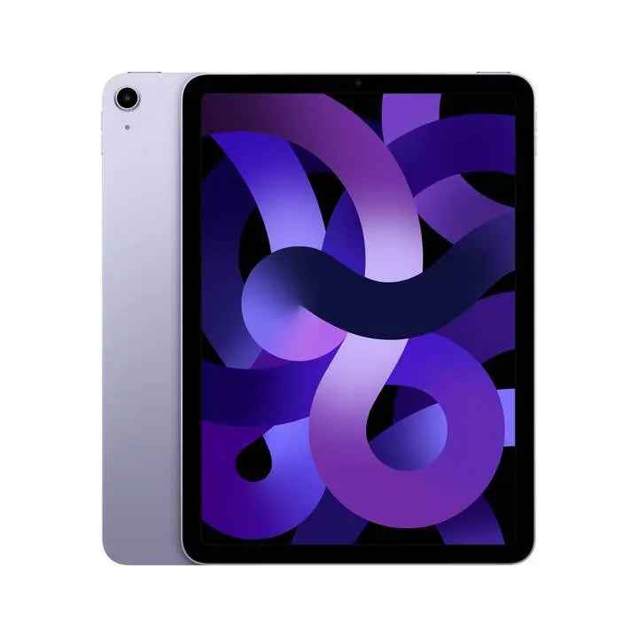 iPad Air (5th Generation) WiFi