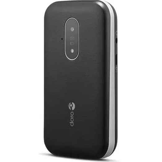 Doro 6820