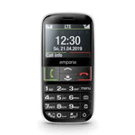 Emporia Active V50