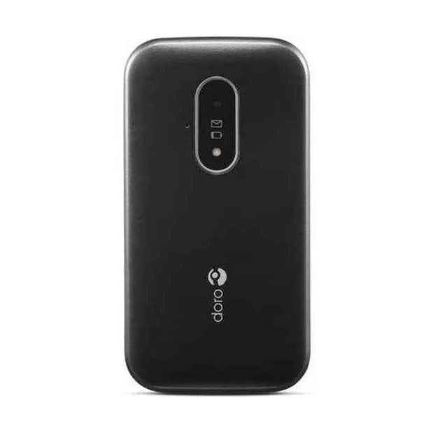 Doro 6820