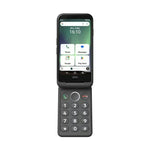 Doro A20 Aurora Shoppa