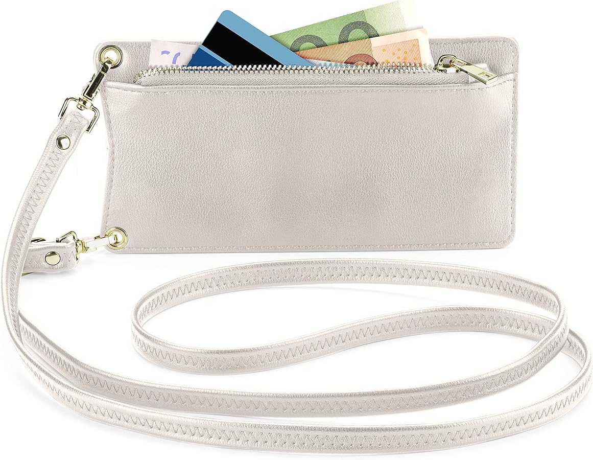 Borsa Mini Bag Petit