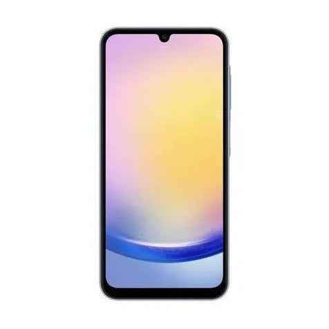 Samsung A25 5G