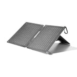 Caricabatterie portatile con pannelli solari Cellularline online