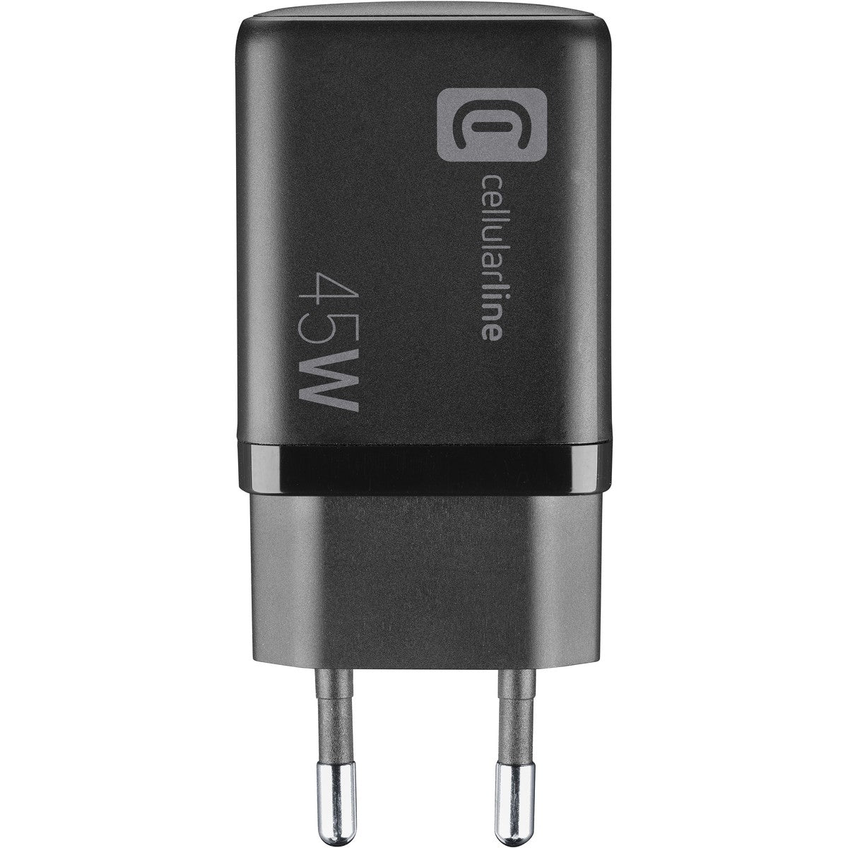 Multipower micro 45W - Shoppa