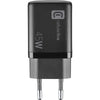 Multipower micro 45W - Shoppa