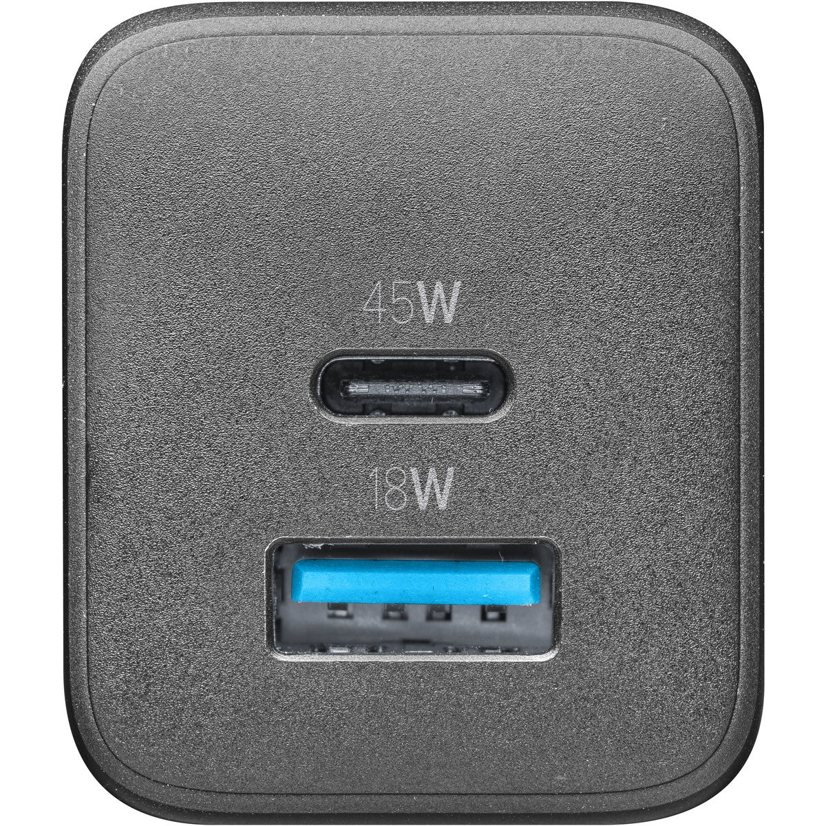 Multipower micro 45W - Shoppa